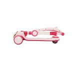 Kids Scooter Manufacturer - 2025 Wholesale Customized 5 Wheels