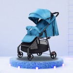 Golden Trolley Factory - New Design Hot Sale Stainless Steel