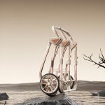 Twin Stroller Factory - Wholesale Lightweight Foldable Adjustable