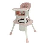 Baby Chair Factory - ODM/OEM Multi-functional Adjustable Height