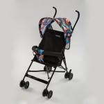 Travel Stroller Manufacturer - ODM/OEM Convenient Foldable