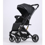 Travel System Factory - Hot Selling Foldable Flip Three One
