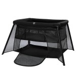 Folding Playpen Factory - New Multi-functional Outdoor Customizable
