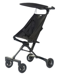 Lightweight Stroller Factory - Hot Selling China Manufacture Travel