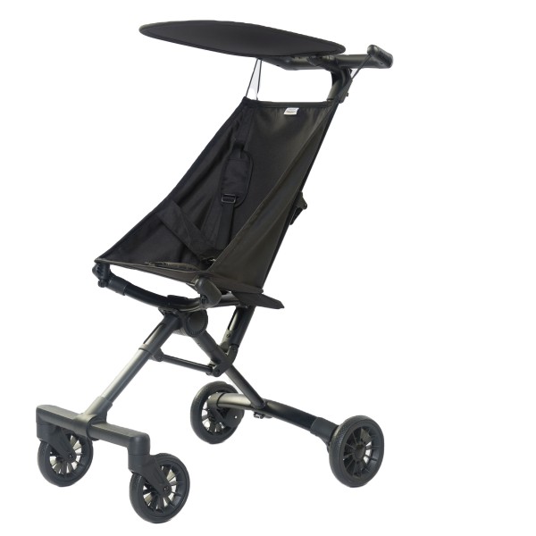 Lightweight Stroller Factory - Hot Selling China Manufacture Travel