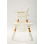 Booster Seat Factory - 6 in 1 Learning Table Chair