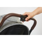 Baby Pram Manufacturer - High-quality Travel for Distributors