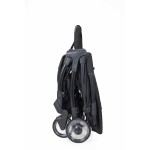 Foldable Stroller Factory - Popular Comfortable Multifunctional