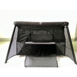 Custom Playpen Manufacturer - Two Layers Passed ASTM Certificate