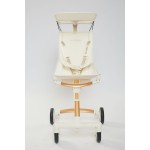 Stick Stroller Manufacturer - New Model Easy Foldable Cheap