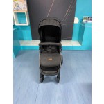 Reborn Stroller Manufacturer - Portable Stroller Baby Pram