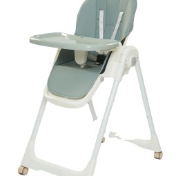 Floor Protector Factory - Waterproof Anti-Slip PU Splat Mat