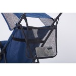 Umbrella Stroller Factory - ODM/OEM Travel Customizable Folding