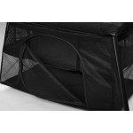 Folding Playpen Factory - New Multi-functional Outdoor Customizable