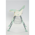 Children's Chair Manufacturer - New Hot Selling PU Seat Double