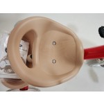 Children's Tricycle Manufacturer - Factory Customized Multi-functional