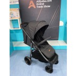 Reborn Stroller Manufacturer - Portable Stroller Baby Pram