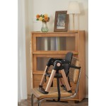 Folding Seat Manufacturer - New Style Cheap Multifunctional