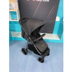 Reborn Stroller Manufacturer - Portable Stroller Baby Pram