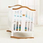 Baby Bed Manufacturer - Wholesale Luxury Multi-functional Rocking