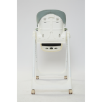 Children's High Chair Manufacturer - High Quality Portable Folding