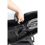 Luxury Stroller Factory - Multifunctional Classic OEM Customized