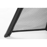 Baby Playpen Manufacturer - Multi-functional Sleep Play Games