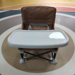 Party Chair Manufacturer - Nordic Modern for Kids