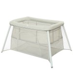 Modern Playpen Manufacturer - Wholesale Oxford Foldable ASTM