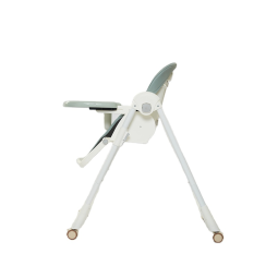 Children's High Chair Manufacturer - High Quality Portable Folding