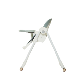 Children's High Chair Manufacturer - High Quality Portable Folding