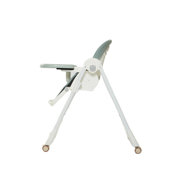 Children's High Chair Manufacturer - High Quality Portable Folding
