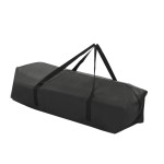 Folding Playpen Factory - New Multi-functional Outdoor Customizable