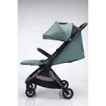 Aluminum Stroller Factory - High Quality 1 Year With Foot Cover
