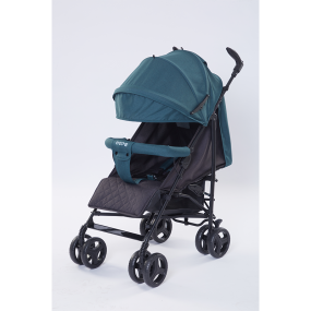 Compact Stroller Manufacturer - Wholesaler Lightweight Infant Canopy