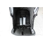 Push Chair Manufacturer - Hope Factory Hot Selling 2 in 1