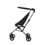 Modern Strollers