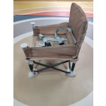 Party Chair Manufacturer - Nordic Modern for Kids