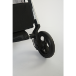 Portable Stroller Manufacturer - New Folding Lightweight Carry