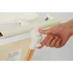 Baby Wagon Factory - Custom Trend 2-in-1 OEM With Canopy