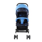 New Born Pushchair Factory - China Factory New Born Strollers