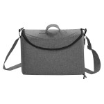 Baby Pram Factory - Classic 3 in 1 High Landscape Travel