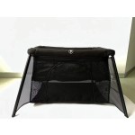 Custom Playpen Manufacturer - Two Layers Passed ASTM Certificate