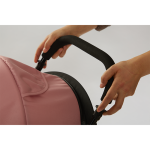 Multi-Functional Stroller Manufacturer - Cheap Foldable Travel