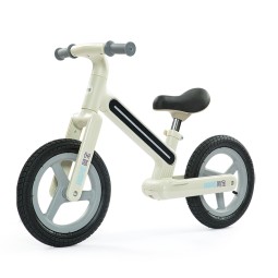 Balance Car Factory - High Quality 12 Inch Cool Lights