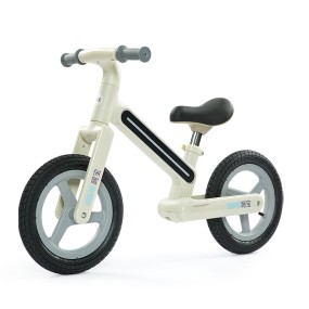 Balance Car Factory - High Quality 12 Inch Cool Lights