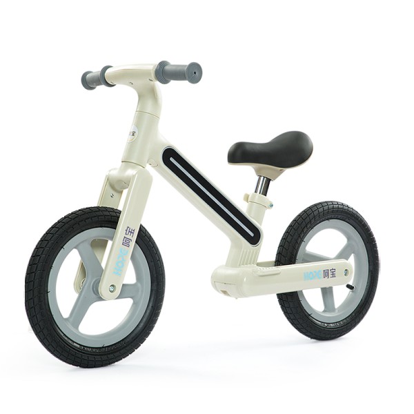 Balance Car Factory - High Quality 12 Inch Cool Lights