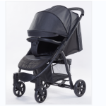 Luxury Stroller Factory - Multifunctional Classic Customized Frame