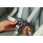 High Chair Factory - Portable Foldable Adjustable Legs