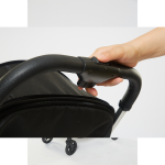 Foldable Stroller Factory - Popular Comfortable Multifunctional